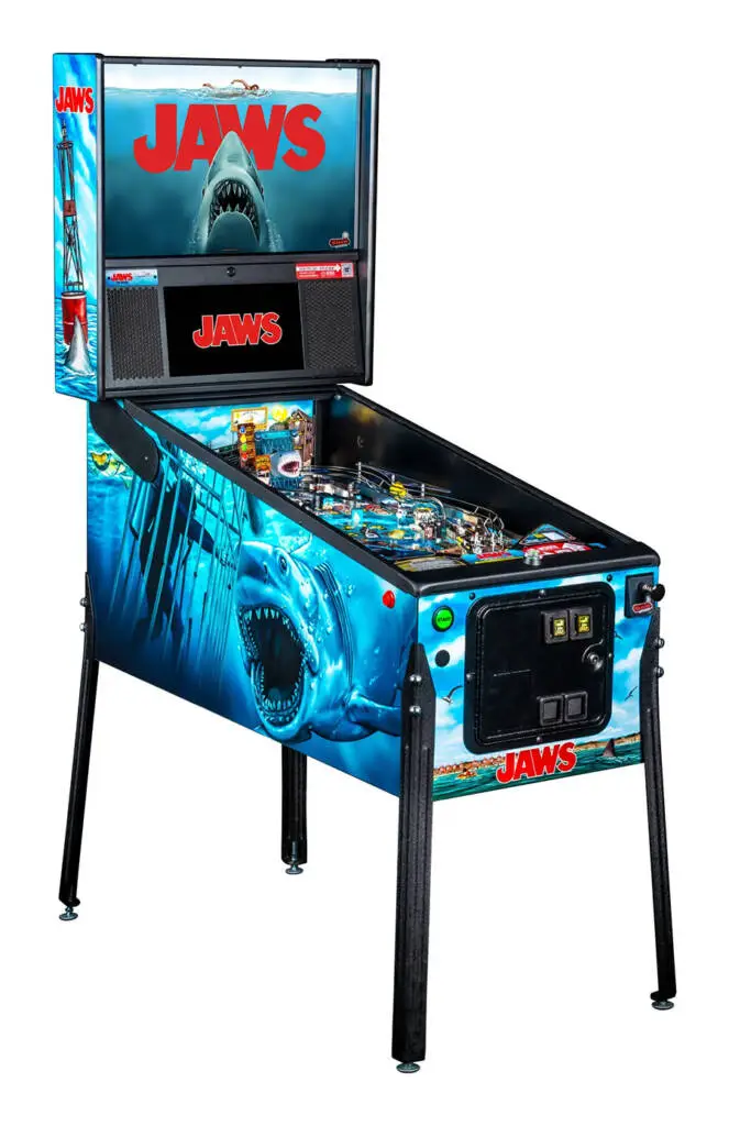 Jaws Pro – Image 6