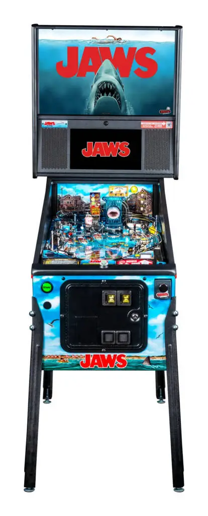 Jaws Pro – Image 7