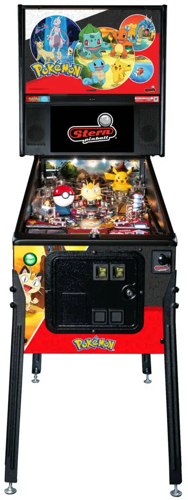 Pokemon Pro – Image 4