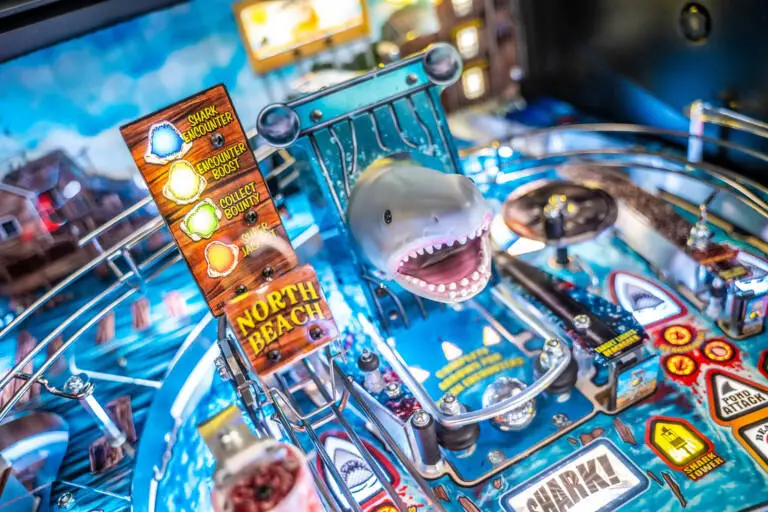Jaws Pro – Image 13