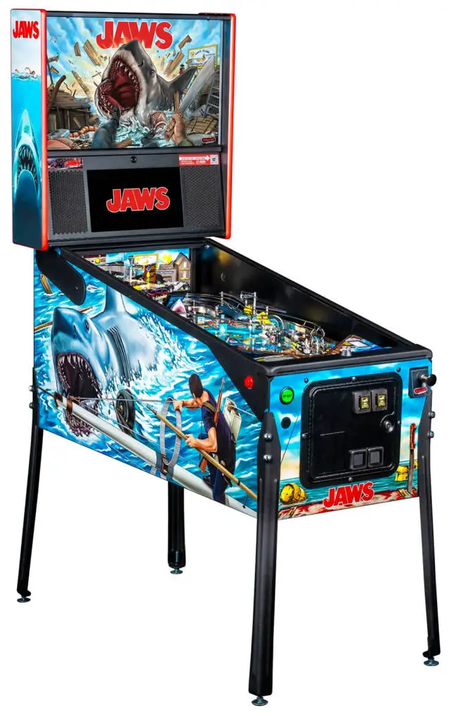Jaws Premium – Image 7