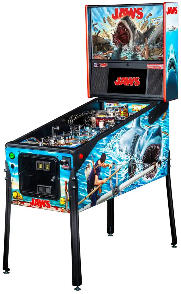 Jaws Premium – Image 9