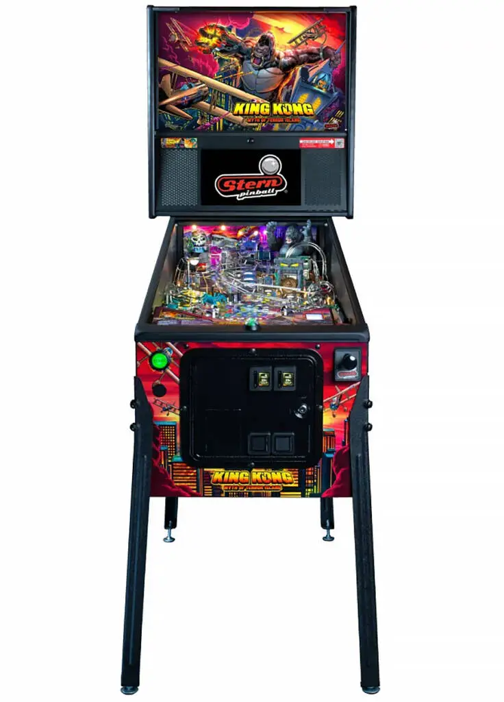 King Kong Premium – Image 2