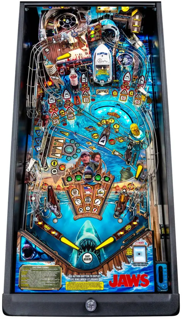 Jaws Premium – Image 10