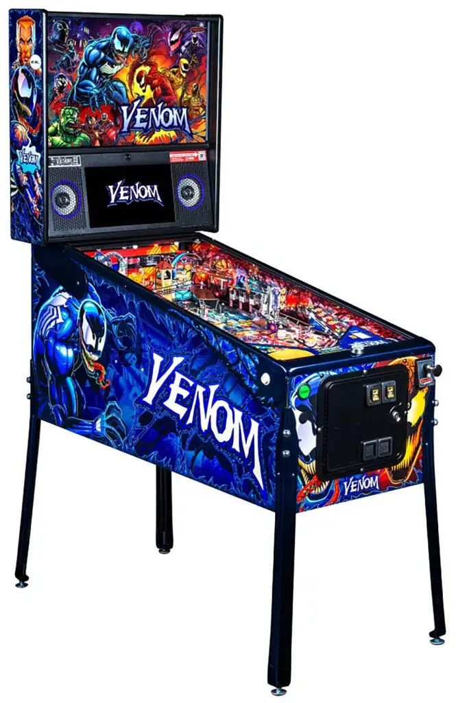 Venom Limited Edition – Image 4