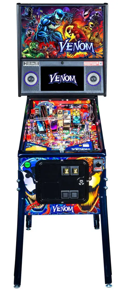 Venom Limited Edition – Image 5