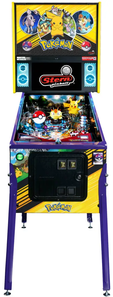 Pokemon Limited Edition – Image 3