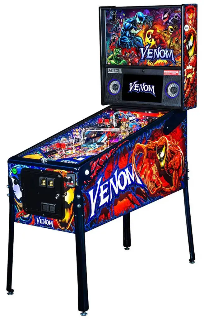 Venom Limited Edition – Image 6