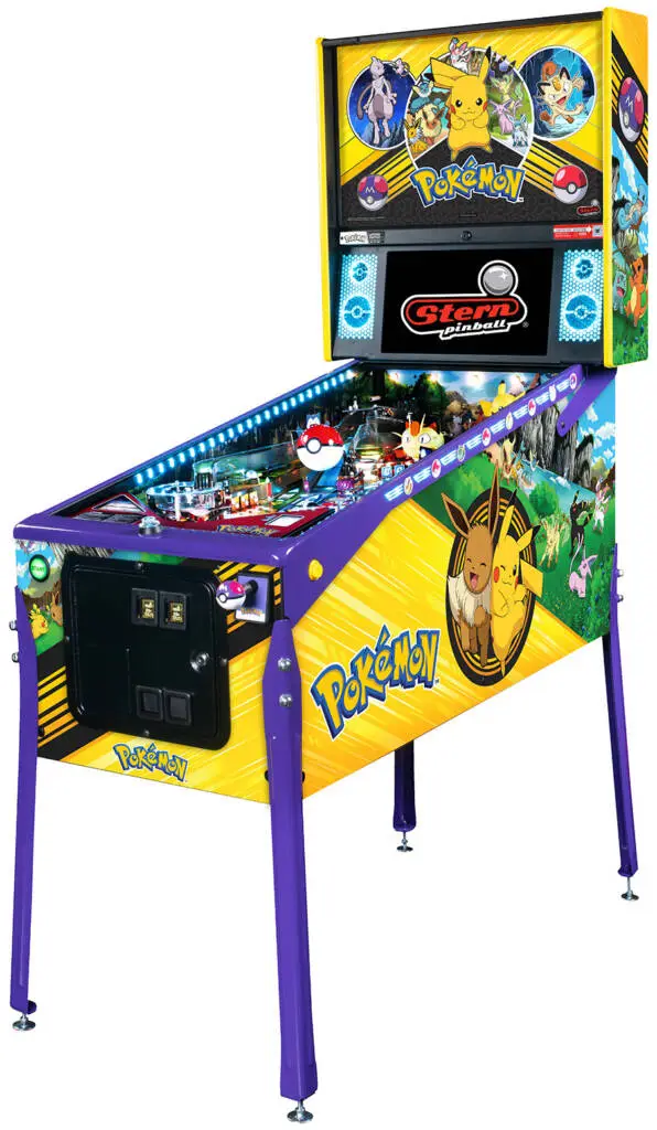 Pokemon Limited Edition – Image 4