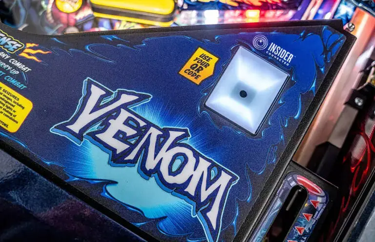 Venom Limited Edition – Image 8