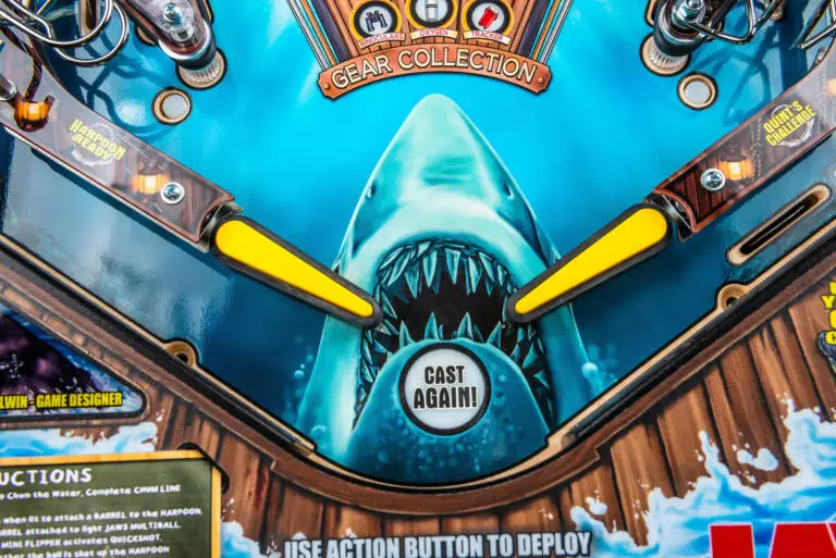 Jaws Premium – Image 12