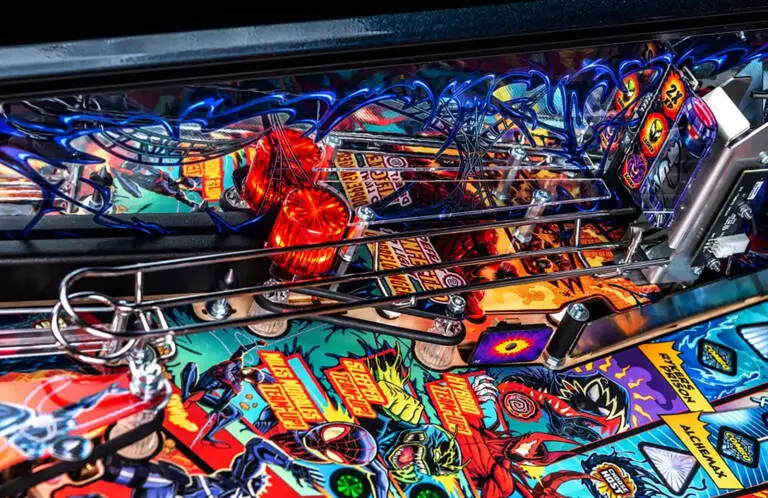 Venom Limited Edition – Image 9