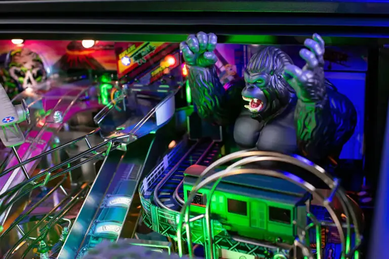 King Kong Premium – Image 6