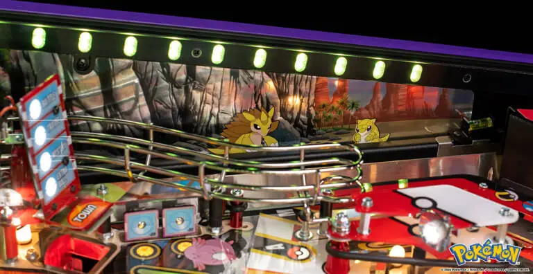 Pokemon Limited Edition – Image 6