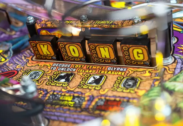 King Kong Premium – Image 7
