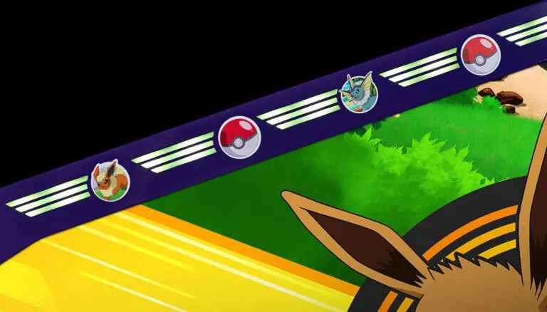 Pokemon Limited Edition – Image 7