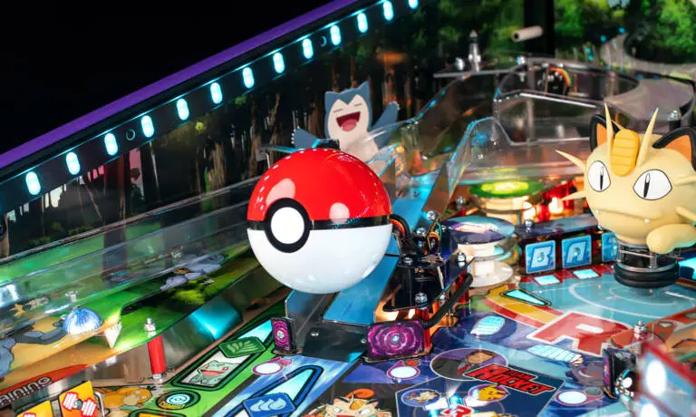 Pokemon Limited Edition – Image 8