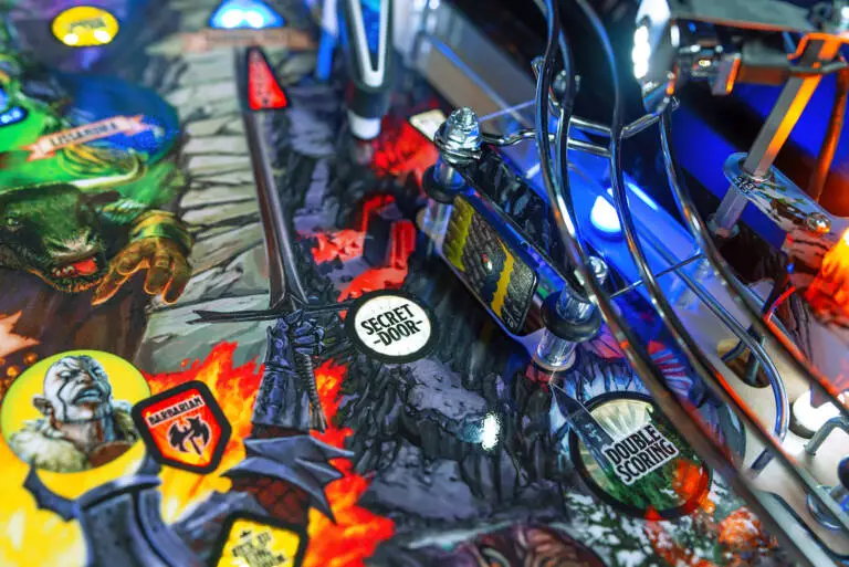 Dungeons & Dragons Premium – Image 9
