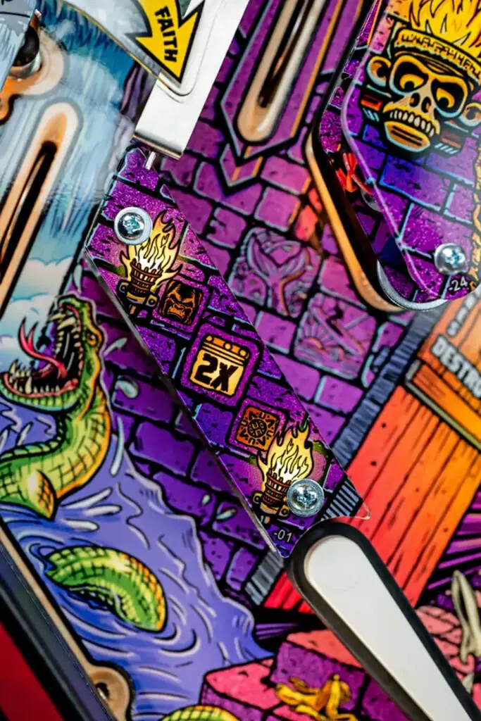 King Kong Limited Edition – Image 11
