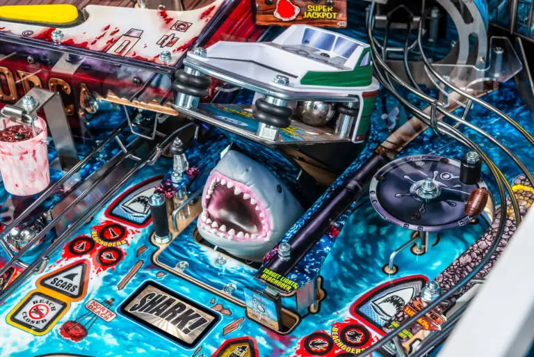Jaws Premium – Image 6