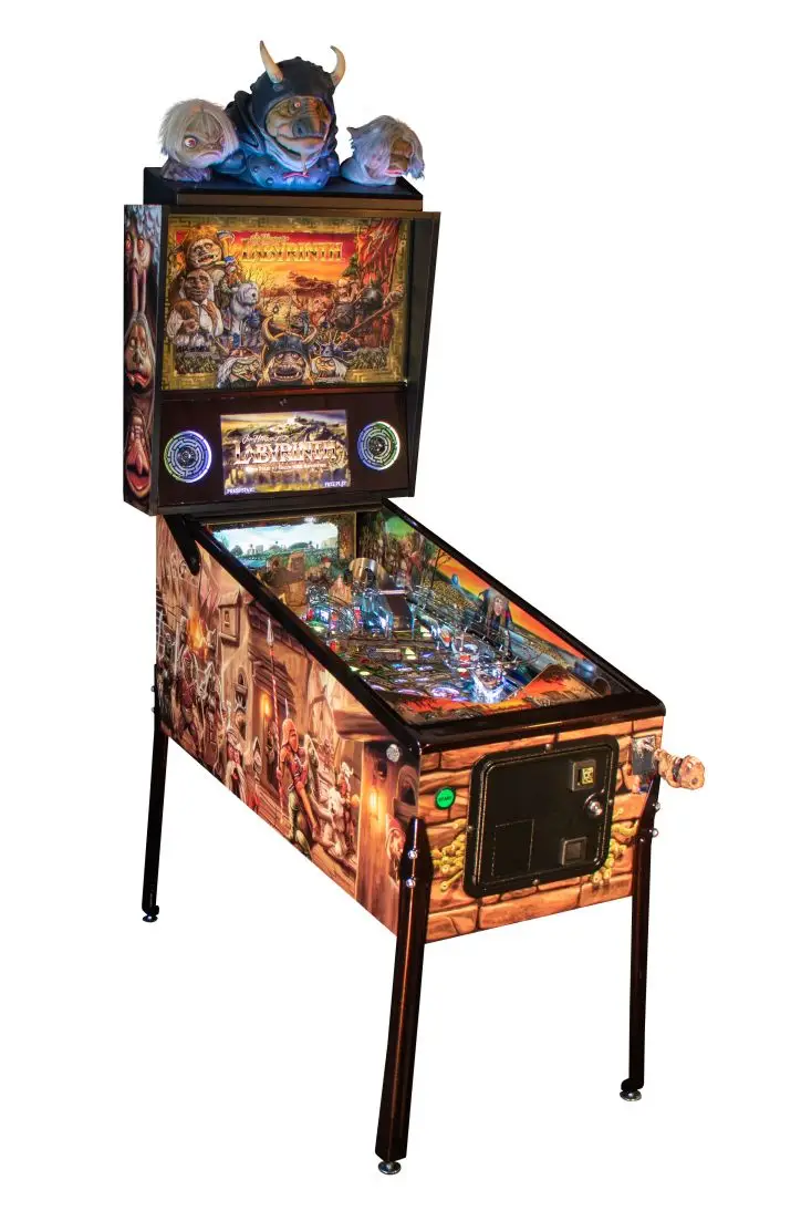 Labyrinth – Image 2