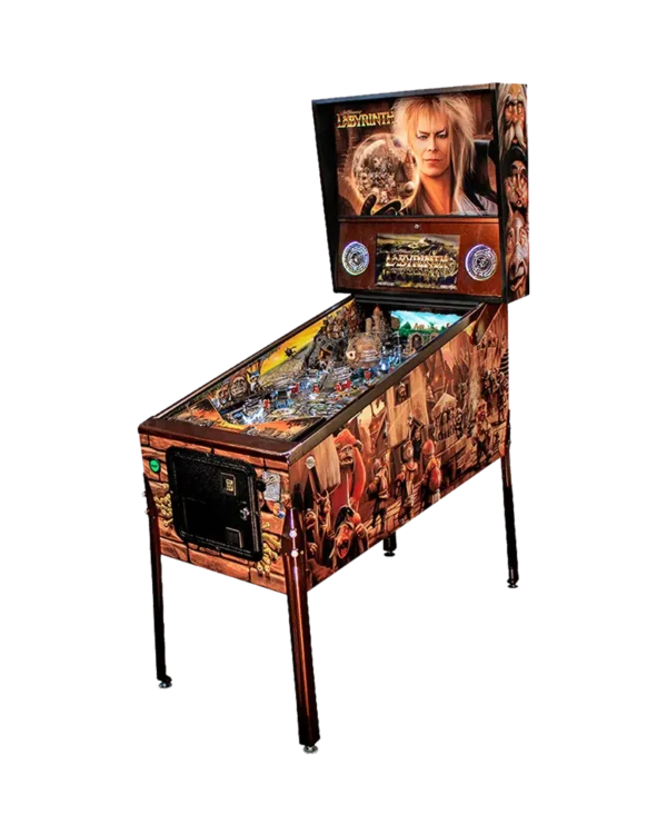 Labyrinth