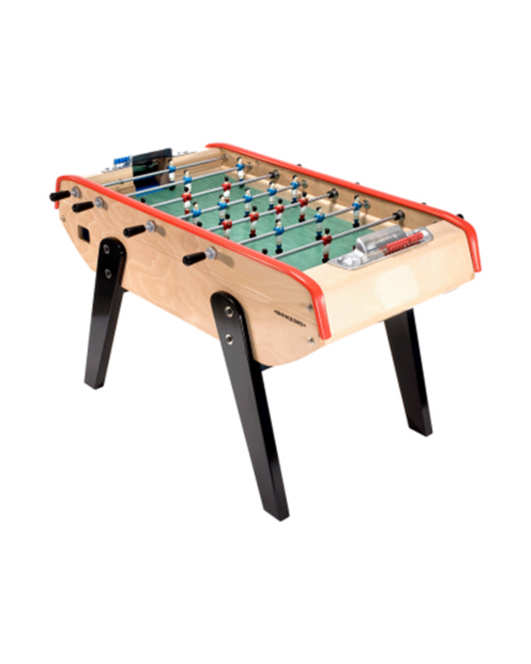 Bonzini B90 sans monnayeur