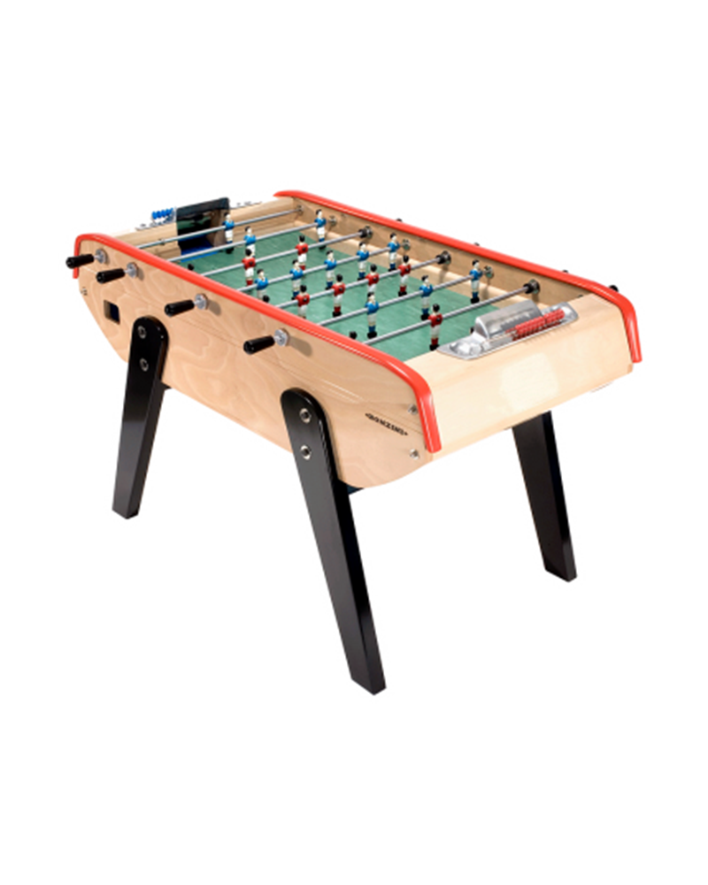 Bonzini B90 sans monnayeur