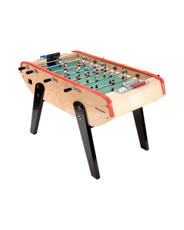 Location Baby-foot B90