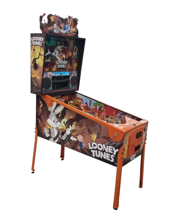 Looney Tunes Collector Edition