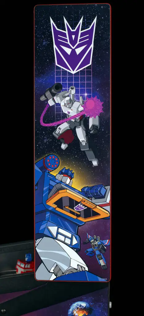 Transformers Pro – Image 6
