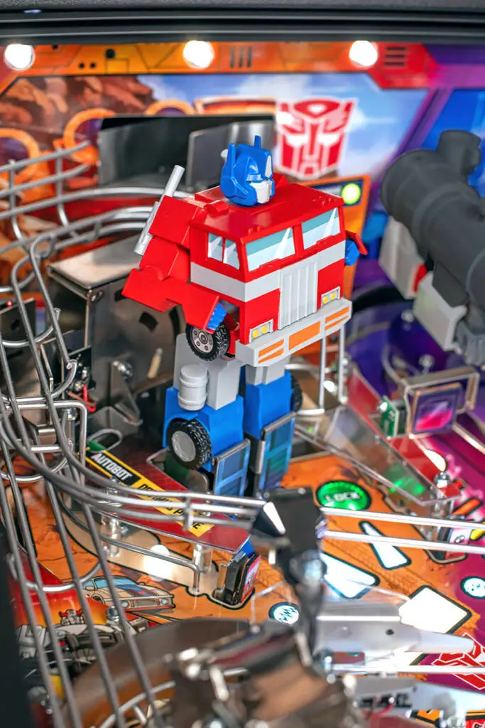 Transformers Pro – Image 10