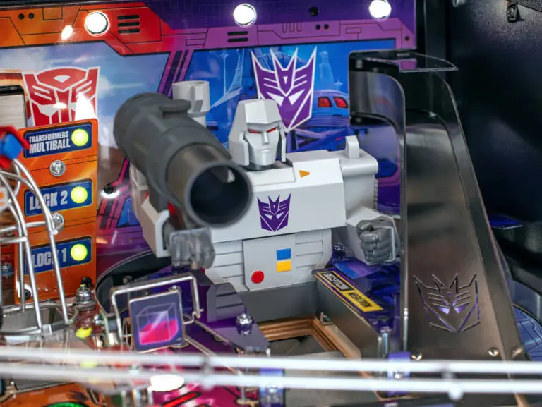 Transformers Pro – Image 12