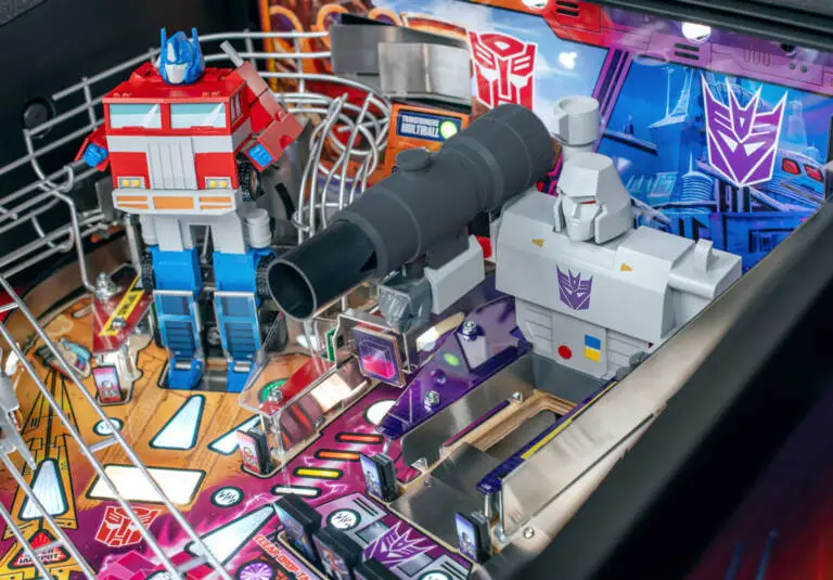Transformers Pro – Image 13