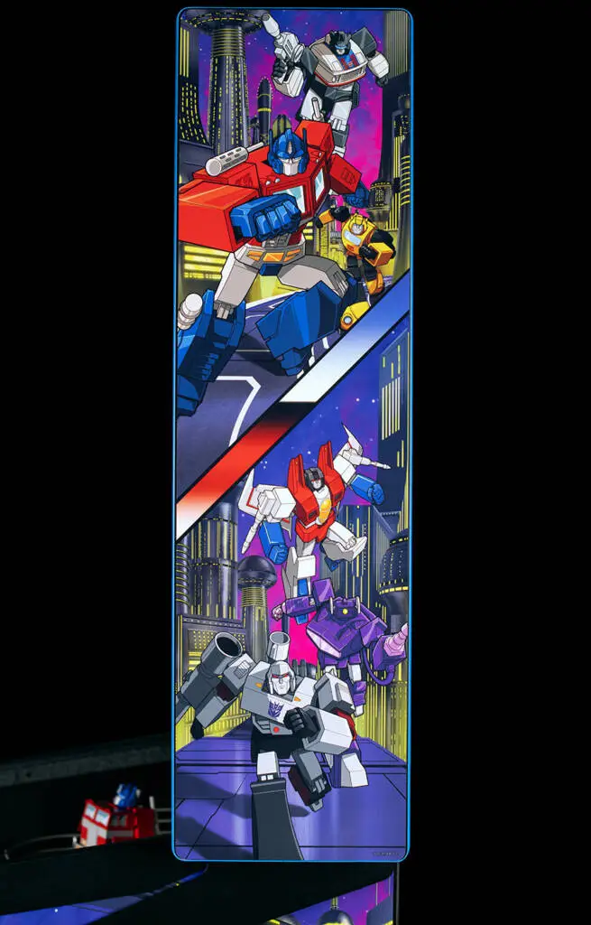 Transformers Premium – Image 7