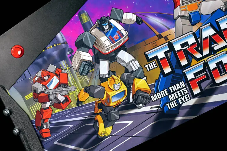 Transformers Premium – Image 8