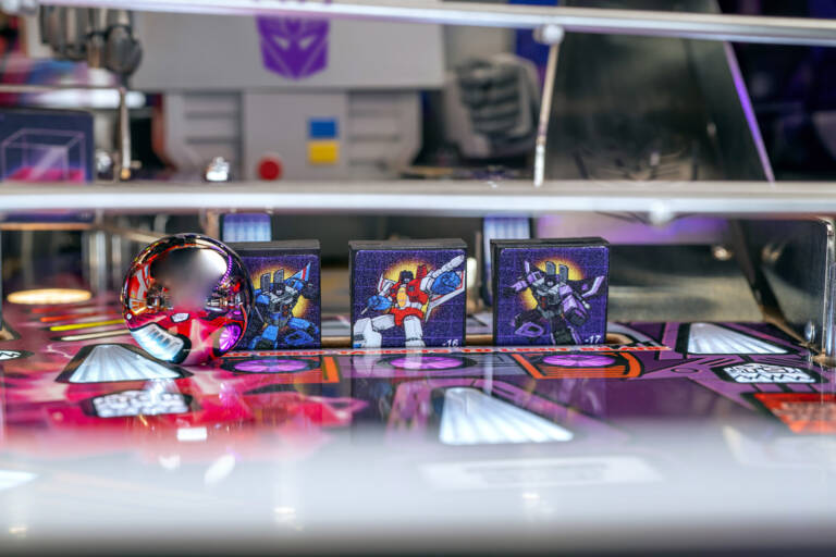 Transformers Premium – Image 9