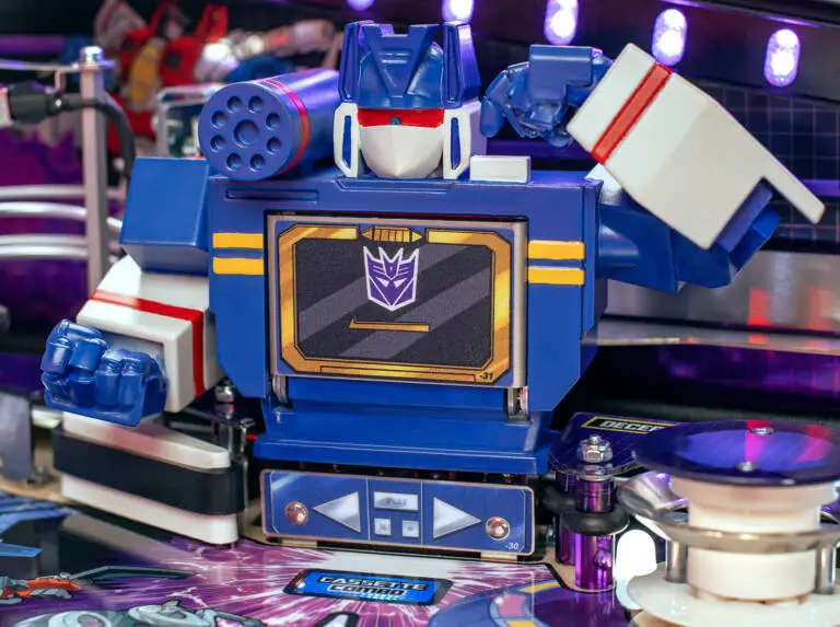 Transformers Premium – Image 11