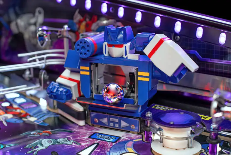 Transformers Premium – Image 12