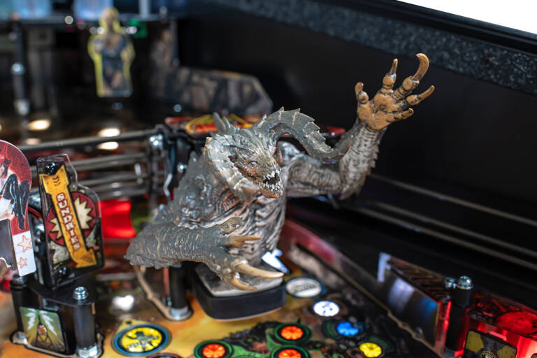 Fallout Pinball Premium – Image 11