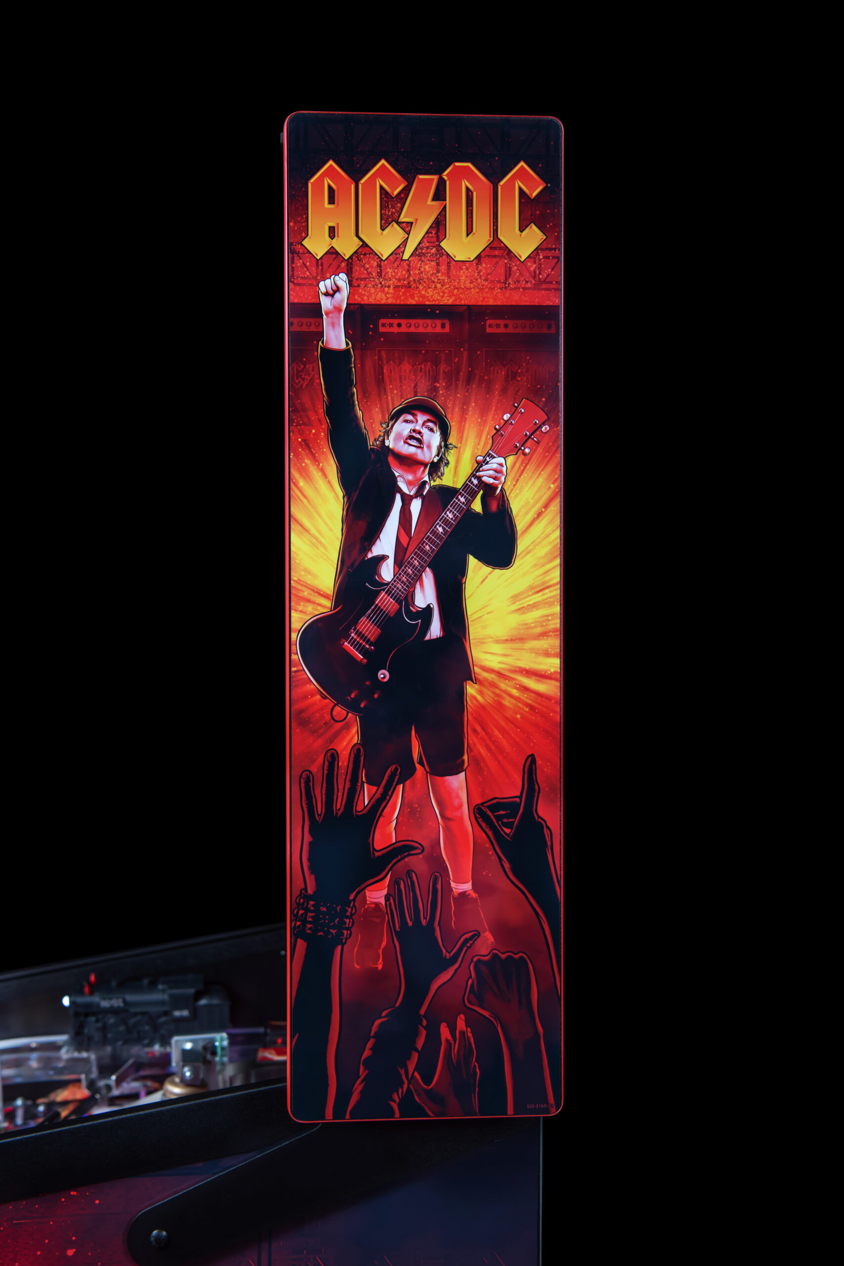 ACDC Remastered Premium – Image 6