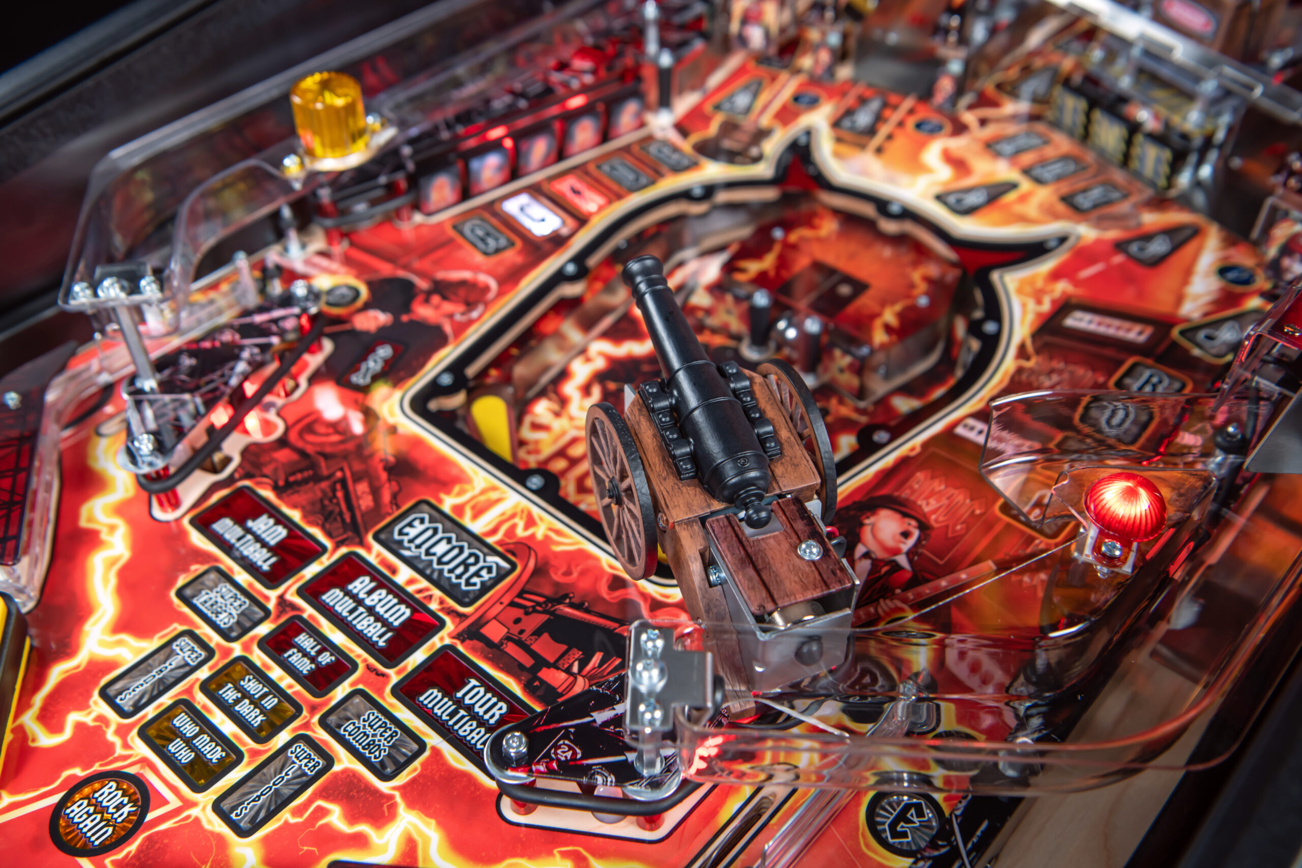 ACDC Remastered Premium – Image 5