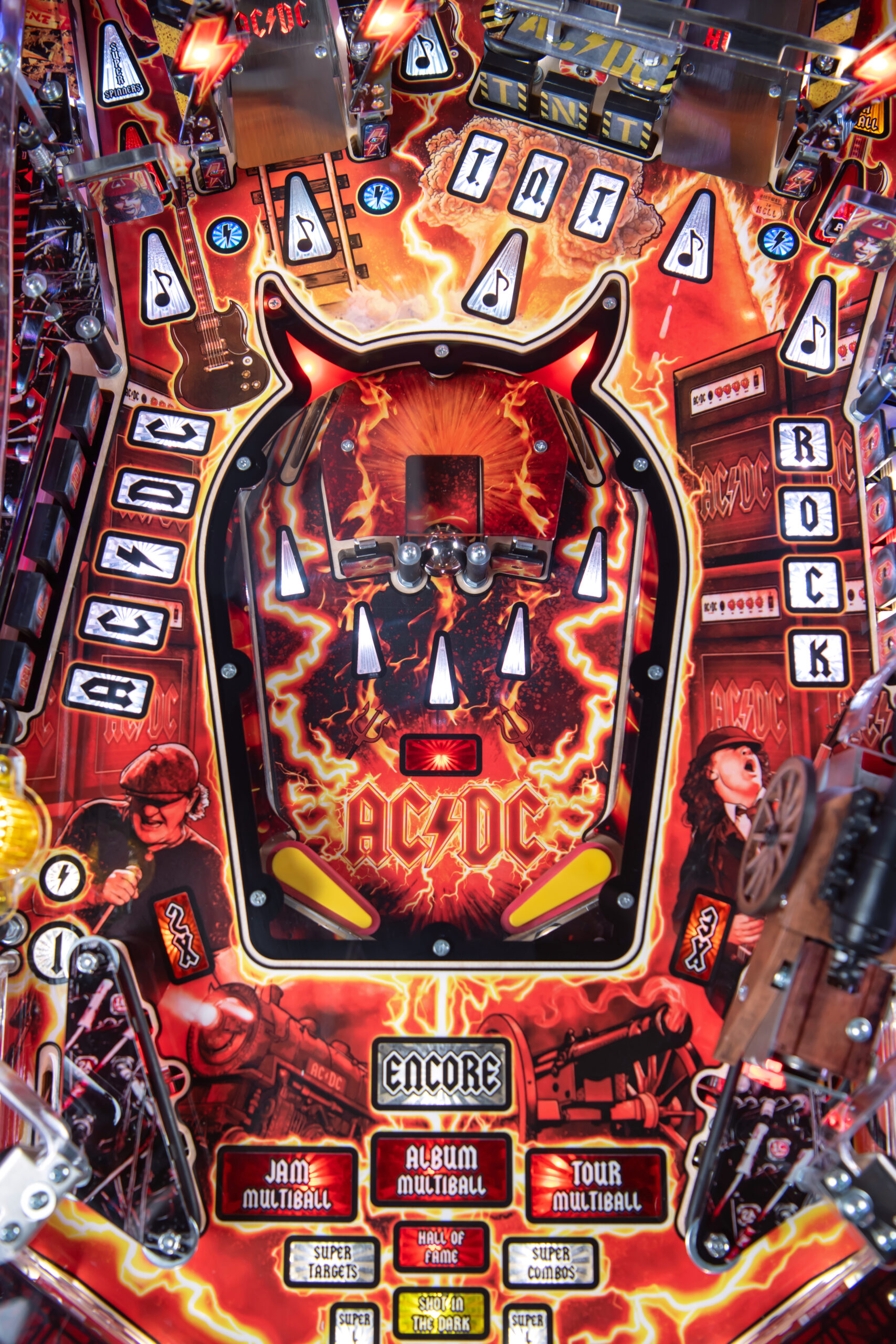 ACDC Remastered Limited Edition – Image 8