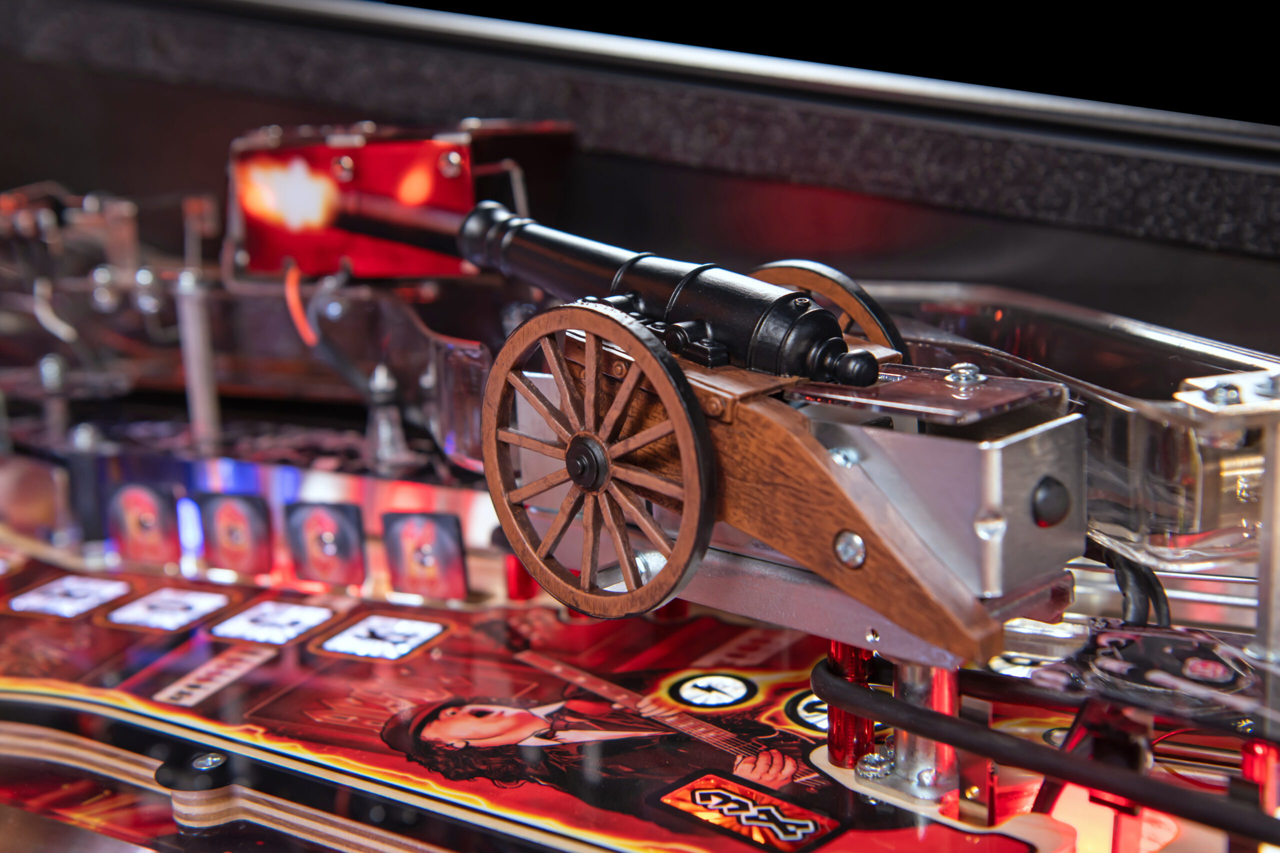 ACDC Remastered Premium – Image 7